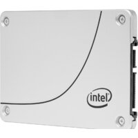 SSD Intel D3-S4510 960GB SSDSC2KB960G801