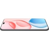 Телефон HONOR 400 Pro 12GB/256GB международная версия (черный)