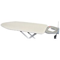 Чехол для гладильной доски Perfecto Linea 42-007060