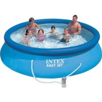 Надувной бассейн Intex Easy Set 366x76 (56422/28132)