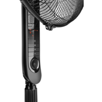 Вентилятор MAUNFELD MSF-407BR