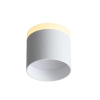 Точечный светильник ST Luce Panaggio ST102.502.09