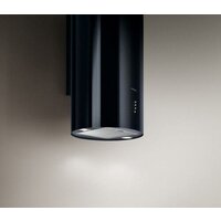 Кухонная вытяжка Jetair Pipe BL/A/43 PRF0099229A