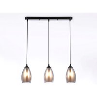 Подвесная люстра Ambrella light TR TR3537