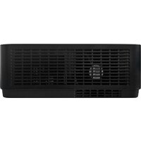 Проектор CACTUS CS-S3.B