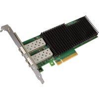 Сетевая карта Intel XXV710-DA2