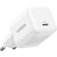 Сетевое зарядное Ugreen X513 65009