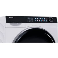 Стиральная машина Haier HW100-BD14378
