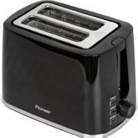 Тостер Pioneer TS220