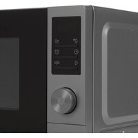Микроволновая печь Gorenje MO20A3T4