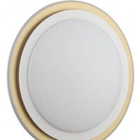 Точечный светильник Sonex Setta 7630/EL