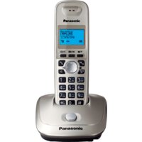 Радиотелефон Panasonic KX-TG2511RUT