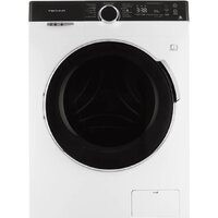 Стирально-сушильная машина TECHNO MFK80-DU1403B