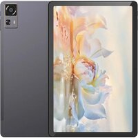 Планшет Chuwi AuPad 8GB/128GB (серый)