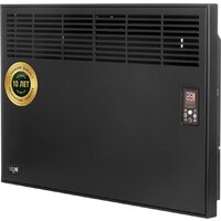 Конвектор iVigo EPK4570P15 WI-FI 921301150311202100 (черный)