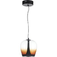 Припотолочная люстра ST Luce SL6014.413.01