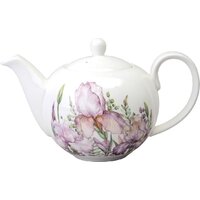 Заварочный чайник Lefard Irises 425-153