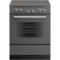 Кухонная плита GEFEST ЭП Н Д 6560-03 0295