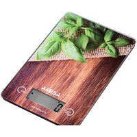 Кухонные весы Aresa AR-4310