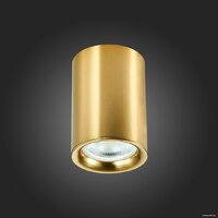 Подвесная люстра ST Luce ST114.207.01