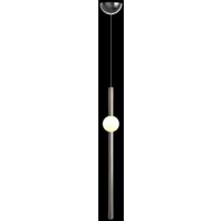 Подвесная люстра LOFT IT Crescent 5053-C