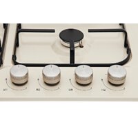 Варочная панель Akpo PGA 604 LXE-4