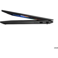 Ноутбук Lenovo ThinkPad T16 Gen 4 AMD 21QN0049FW