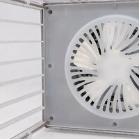 Сушилка для овощей и фруктов Timberk T-PFD42149