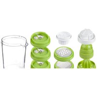 Овощерезка Perfecto Linea Handy 21-811025