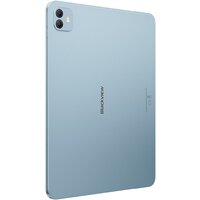 Планшет Blackview Link 8 Wi-Fi 6GB/256GB (голубой)