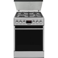 Кухонная плита Hansa FCMS58228