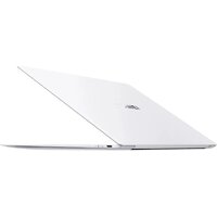 Ноутбук Huawei MateBook X Pro 2024 VanGoghH VGHH-X 53014ANN