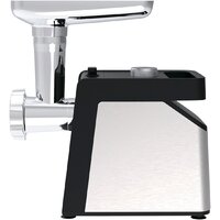 Мясорубка Willmark WMG-2033JS