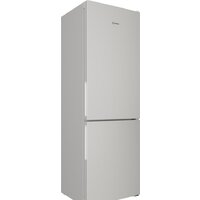 Холодильник Indesit ITR 4180 W
