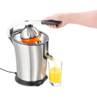 Соковыжималка CASO CP 330 Pro