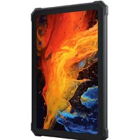 Планшет Blackview Active 8 Pro 8GB/256GB (черный)