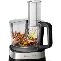 Кухонный комбайн Philips HR7530/10
