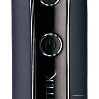 Машинка для стрижки волос CENTEK CT-2103