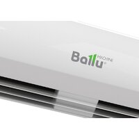 Тепловая завеса Ballu BHC-L08-S05