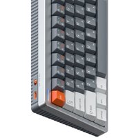 Клавиатура NuPhy Halo65 HE (Magnetic Jade Pro)