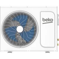 Кондиционер BEKO BRFPA 090/BRFPA 091