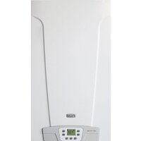 Отопительный котел BAXI ECO-4s 24F