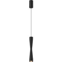 Подвесная люстра Odeon Light Anika 4291/5L