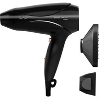 Фен Cecotec IoniCare 5450 Power&Go Pro Fire 4209