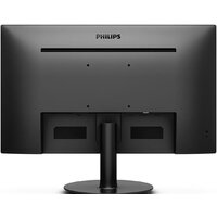 Монитор Philips 241V8L/00