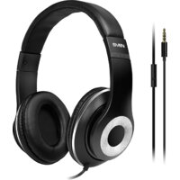 Наушники SVEN AP-930M