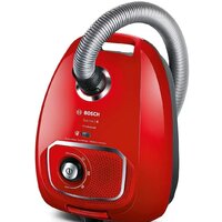 Пылесос Bosch BGLS4PET2