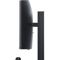 Игровой монитор Huawei MateView GT ZQE-CAA