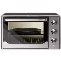 Мини-печь CENTEK CT-1540