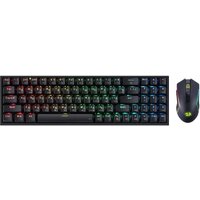 Игровой набор Redragon S136